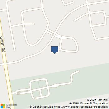 9214 Callum Nest Court Baytown, TX MLS# 96193864