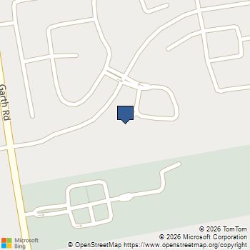 9211 Callum Nest Court Baytown, TX MLS# 92044379