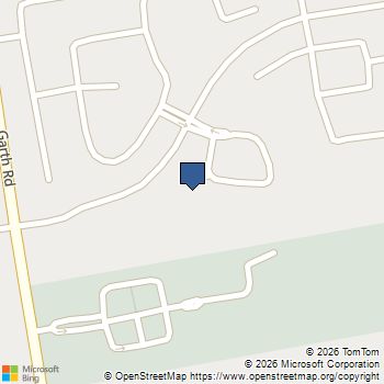 9202 Callum Nest Court Baytown, TX MLS# 72755501