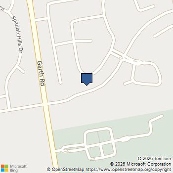 9210 Burch Eagle Court Baytown, TX MLS# 49889119