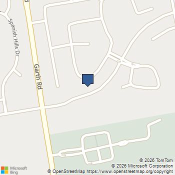 5403 Kingfish Drive Baytown, TX MLS# 33054487