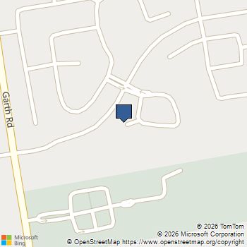 9327 Dazzling Tentacle Drive Baytown, TX MLS# 41335089