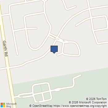 6002 Marina Ray Drive Baytown, TX MLS# 14461493