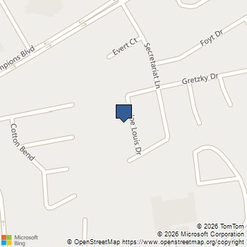 9215 Joe Louis Mont Belvieu, TX MLS# 54706347