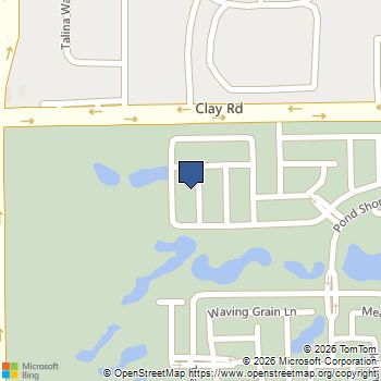 4115 Glowing Hearth Drive Houston, TX MLS# 21845977