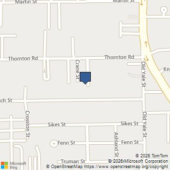 4603 Indie Heights Lane B Houston, TX MLS# 17192509