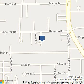 4606 Indie Heights Lane A-B Houston, TX MLS# 37042970