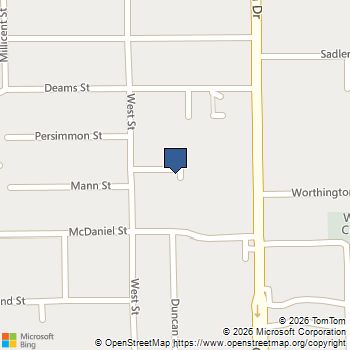 2618 Huntington Creek Lane Houston, TX MLS# 97023367