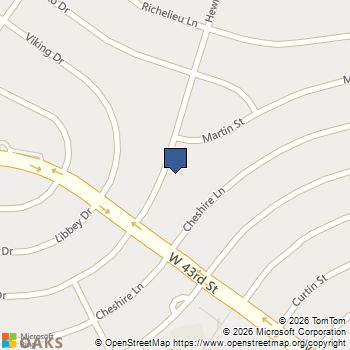 1539 Hewitt Drive Houston, TX MLS# 10911272