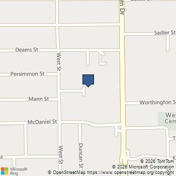 8014 Huntington Springs Lane Houston, TX MLS# 86350755