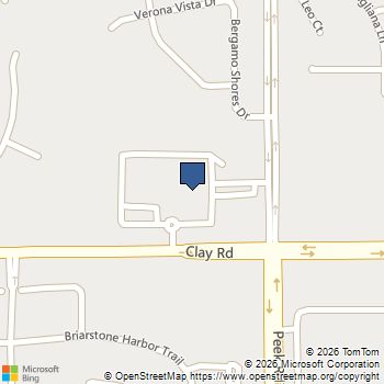 23100 Clay Rd, Katy 4308 Katy, TX MLS# 31980803