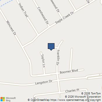 3206 Jeanette Circle Mont Belvieu, TX MLS# 90519551