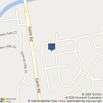 5203 Lake Trout Lane Baytown, TX MLS# 35033296