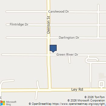 7810 Denton Street Houston, TX MLS# 71019476