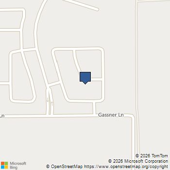 348 Palero Path Brookshire, TX MLS# 61754370