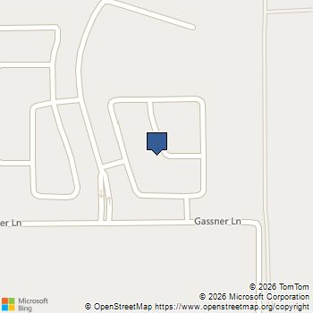 336 Palero Path Brookshire, TX MLS# 82299403