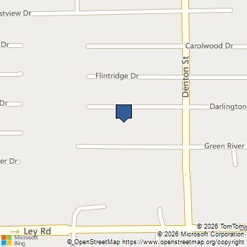 8626 Fringewood Houston, TX MLS# 41170057