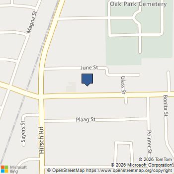 4309 Weaver Road Houston, TX MLS# 3310890
