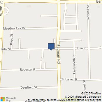 240 Julia Street B Houston, TX MLS# 64208442