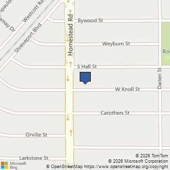 7100 W Knoll Street Houston, TX MLS# 81328859