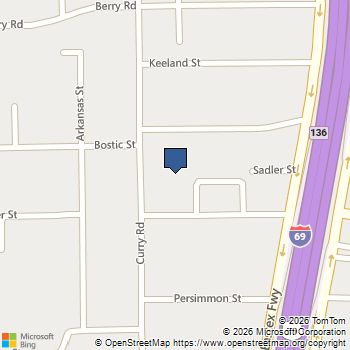 8316 Curry A Houston, TX MLS# 16270823