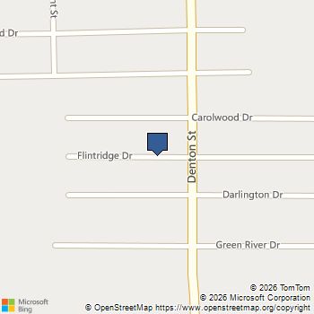 0 Flintridge Drive Houston, TX MLS# 28068567