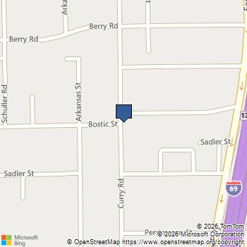 3210 Bostic B Houston, TX MLS# 32937423