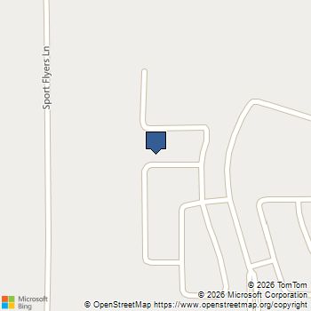 277 Green Juniper Way Pattison, TX MLS# 82019645