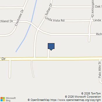 9211 N Green River Dr Drive A Houston, TX MLS# 58009648