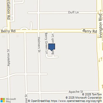 8419 Berry Brush Lane Houston, TX MLS# 16629164