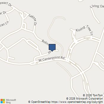 104 Balinese # 101 San Marcos, TX MLS# 9928659