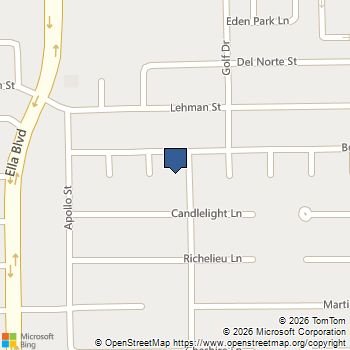 4915 Brian Haven Drive Houston, TX MLS# 10783166