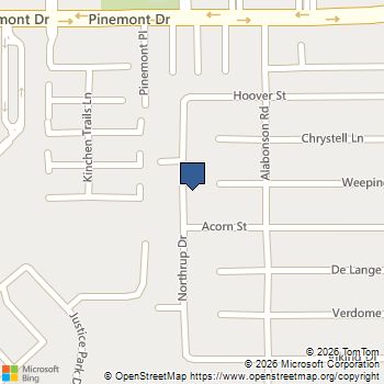 4914 Northrup Drive Houston, TX MLS# 19072810