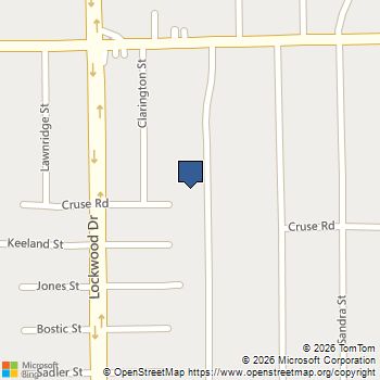 8601 Wileyvale Road B Houston, TX MLS# 22721414