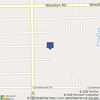 8228 LINDA VISTA B Houston, TX MLS# 18699310