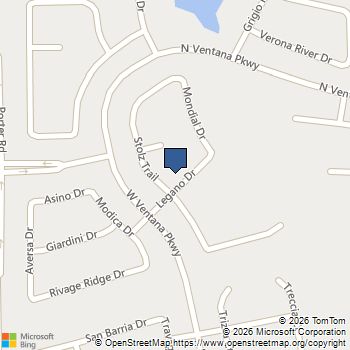 23626 S Legano Drive Katy, TX MLS# 68756116