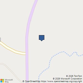 000 S US Highway 77 La Grange, TX MLS# 69941325