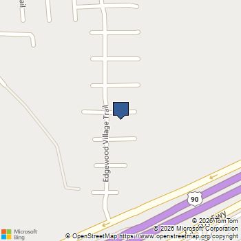 14810 Juniper Dale Court Houston, TX MLS# 6388447