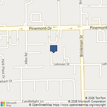 918 Lehman Street 770 Houston, TX MLS# 23928450