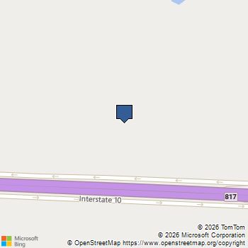 33349 Interstate 10 Anahuac, TX MLS# 75625493