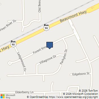 13338 Forest Knoll Drive Houston, TX MLS# 65551773