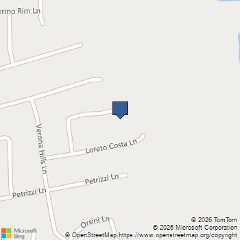 22507 Cappella Village Lane Katy, TX MLS# 17947670