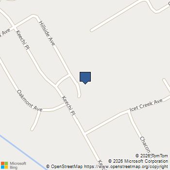 7419 Hillside Avenue Mont Belvieu, TX MLS# 90910520