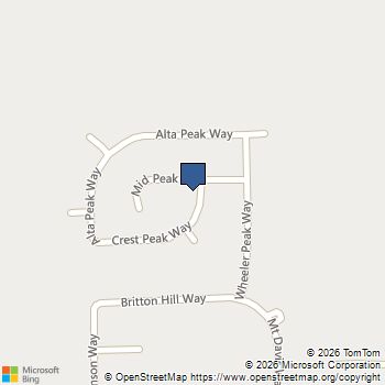 21623 Mid Peak Way Katy, TX MLS# 66242042