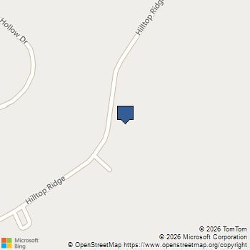 1284 Hilltop Ridge New Braunfels, TX MLS# 79008193