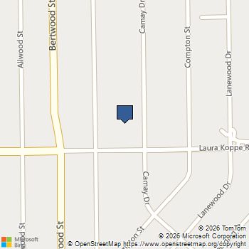 6213 Laura Koppe Road Houston, TX MLS# 46271328