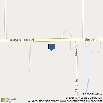 3500 Barbers Hill Road Highlands, TX MLS# 82392217