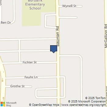 230 Burress Street Houston, TX MLS# 90307636