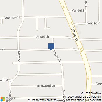 72 Burress Street 1 Houston, TX MLS# 28747003