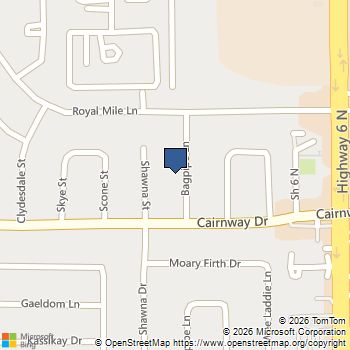 4619 Bagpipe Lane Houston, TX MLS# 80656348